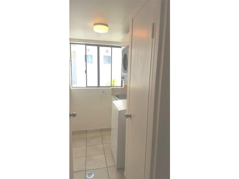 5/26 Lather Street, Southport QLD 4215