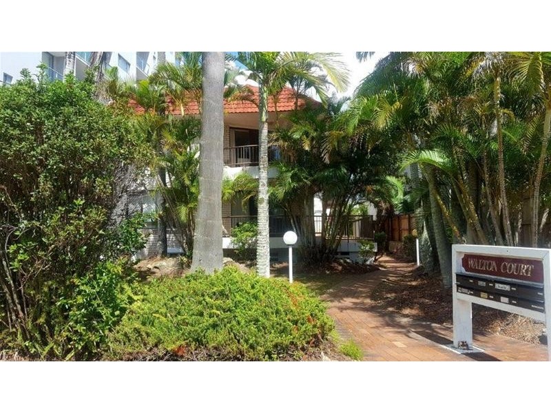 5/26 Lather Street, Southport QLD 4215