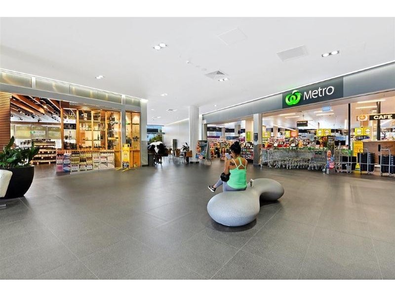 5/26 Lather Street, Southport QLD 4215