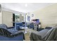 4/2930 Gold Coast Highway, Surfers Paradise QLD 4217