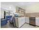 4/2930 Gold Coast Highway, Surfers Paradise QLD 4217