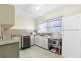 4/2930 Gold Coast Highway, Surfers Paradise QLD 4217