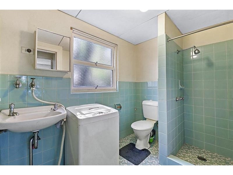 4/2930 Gold Coast Highway, Surfers Paradise QLD 4217