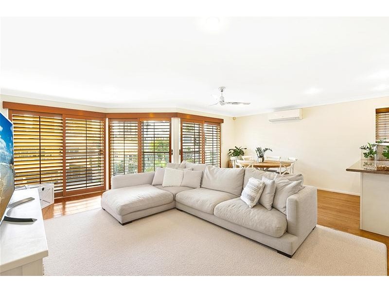 1/38 Pine Avenue, Surfers Paradise QLD 4217