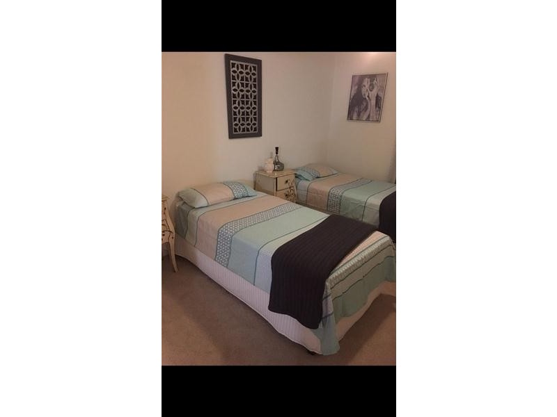 6 Northcliffe Terrace, Surfers Paradise QLD 4217