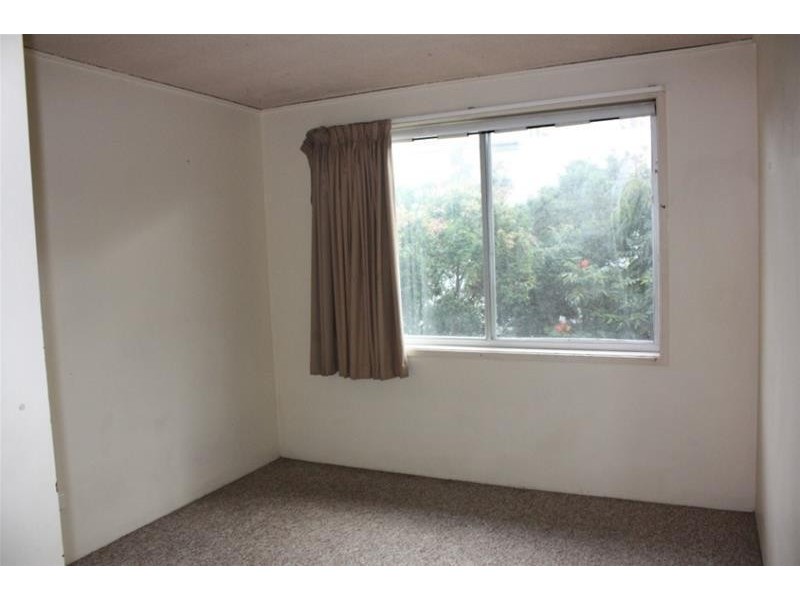 73 Old Burleigh Road, Surfers Paradise QLD 4217