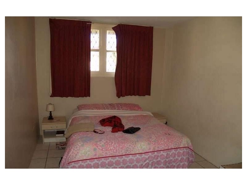 45 Watson Esplanade, Surfers Paradise QLD 4217