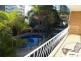 45 Watson Esplanade, Surfers Paradise QLD 4217