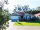 10 Lilyvale Cresecent, Ormeau QLD 4208