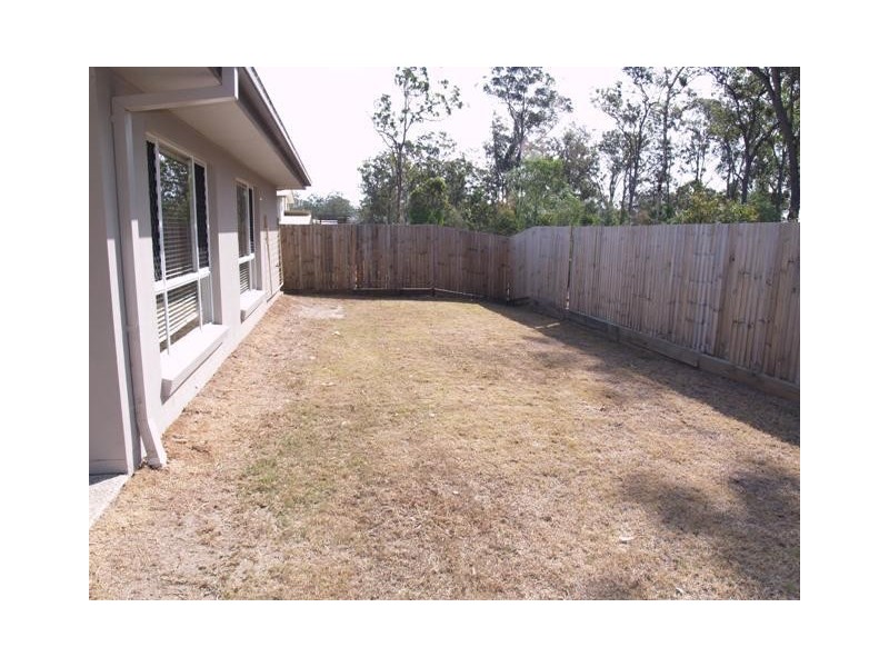 10 Lilyvale Cresecent, Ormeau QLD 4208