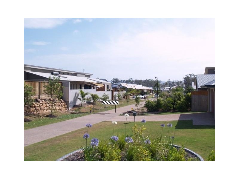 10 Lilyvale Cresecent, Ormeau QLD 4208