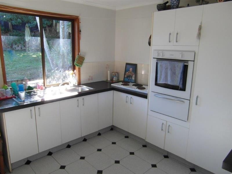 11 Ancona Street, Carrara QLD 4211