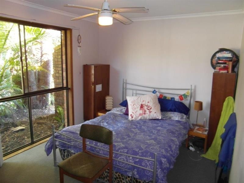 11 Ancona Street, Carrara QLD 4211