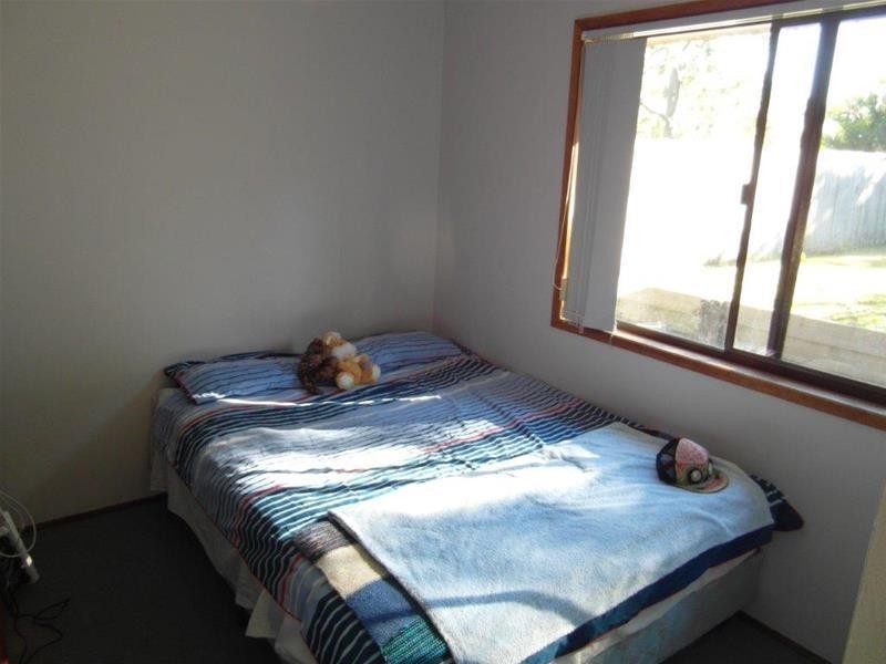 11 Ancona Street, Carrara QLD 4211