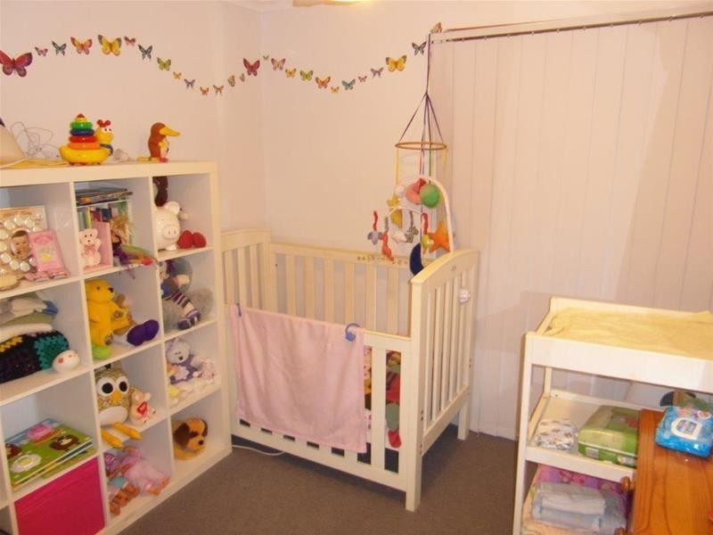 11 Ancona Street, Carrara QLD 4211