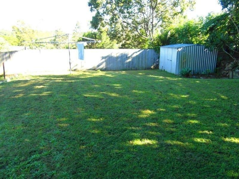 11 Ancona Street, Carrara QLD 4211