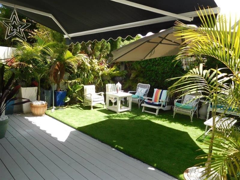 37 Anembo Street, Chevron Island QLD 4217