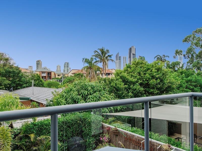 37 Anembo Street, Chevron Island QLD 4217