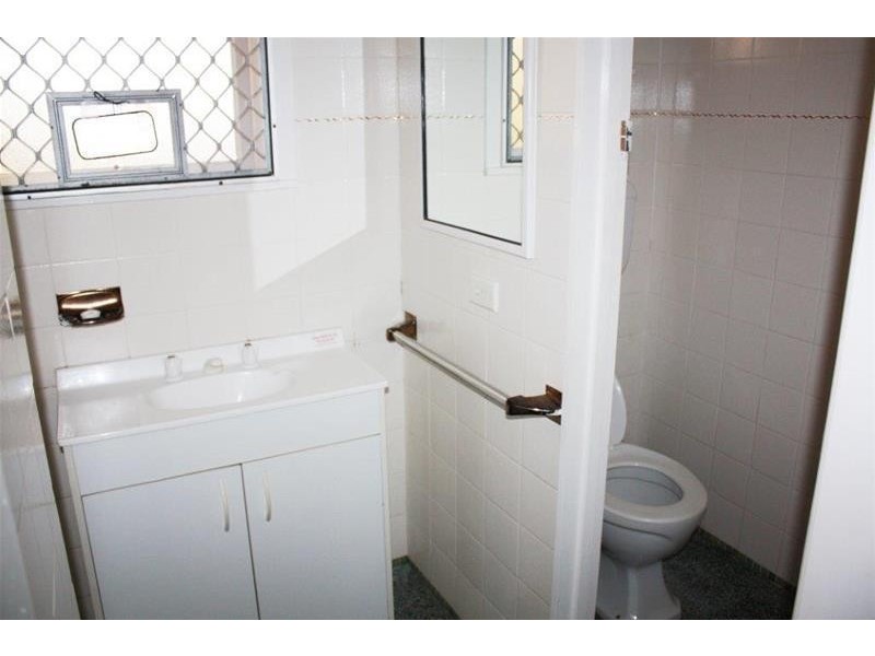 7/14 Leonard Avenue, Surfers Paradise QLD 4217