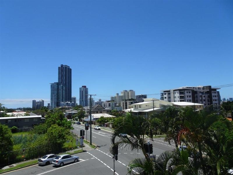 9/79 Queen Street, Southport QLD 4215