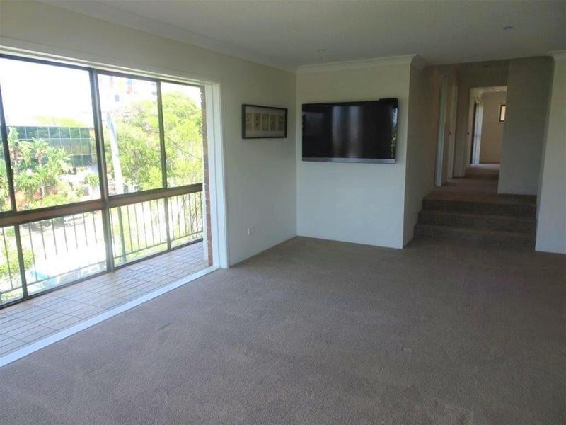 9/79 Queen Street, Southport QLD 4215