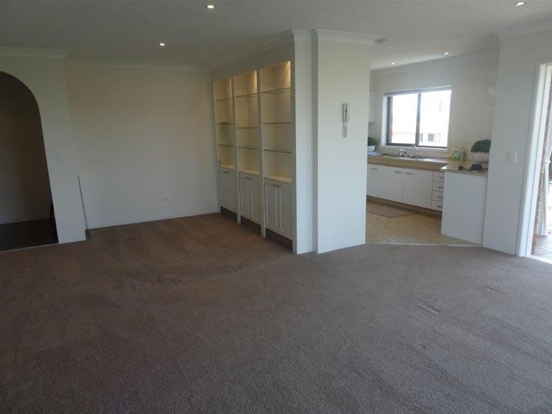 9/79 Queen Street, Southport QLD 4215