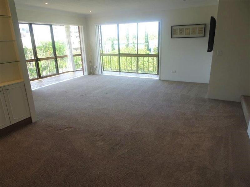 9/79 Queen Street, Southport QLD 4215