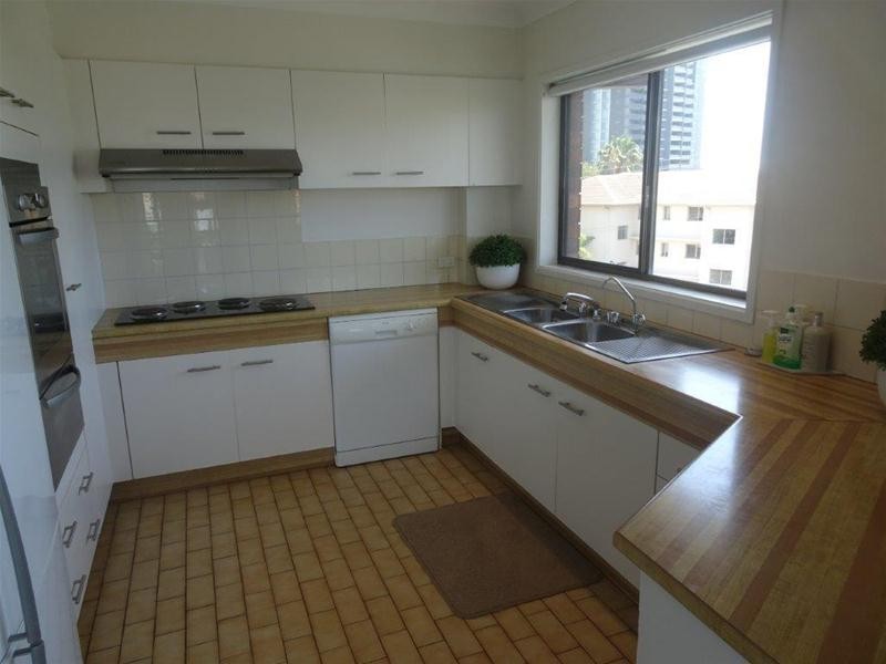 9/79 Queen Street, Southport QLD 4215