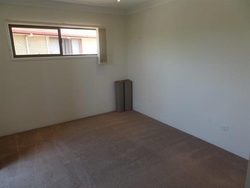 9/79 Queen Street, Southport QLD 4215