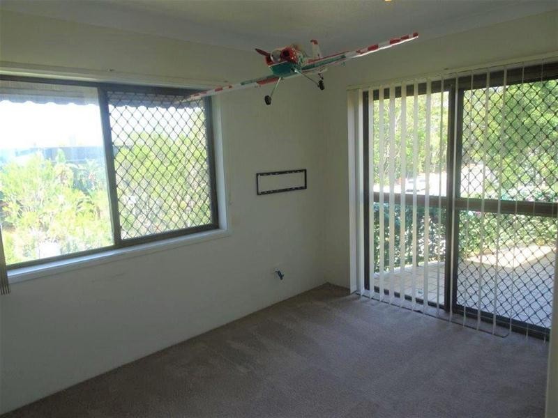 9/79 Queen Street, Southport QLD 4215