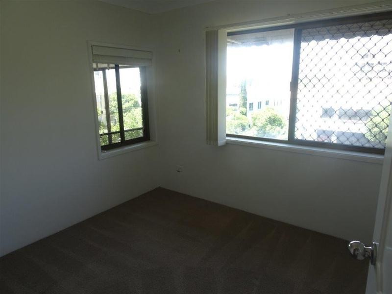 9/79 Queen Street, Southport QLD 4215