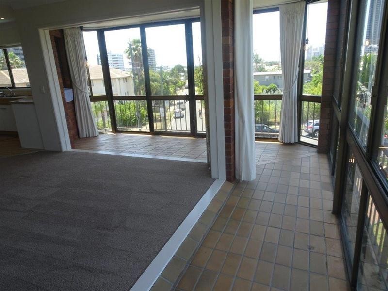 9/79 Queen Street, Southport QLD 4215