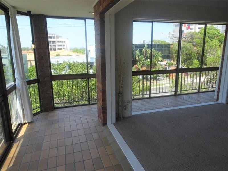 9/79 Queen Street, Southport QLD 4215