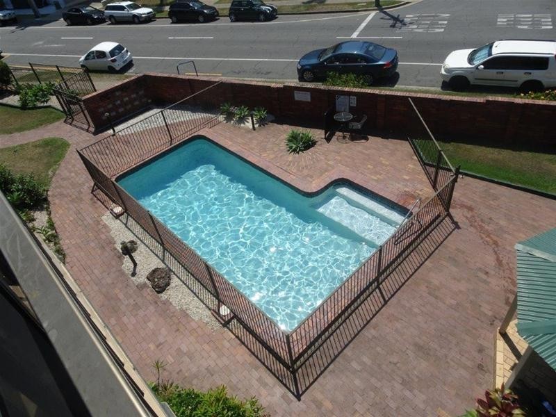 9/79 Queen Street, Southport QLD 4215