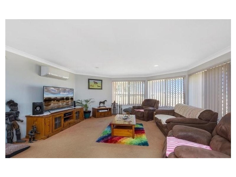 91 Crombie Avenue, Bundall QLD 4217