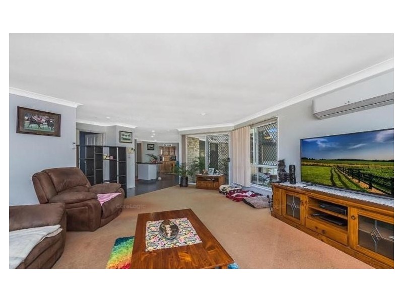 91 Crombie Avenue, Bundall QLD 4217