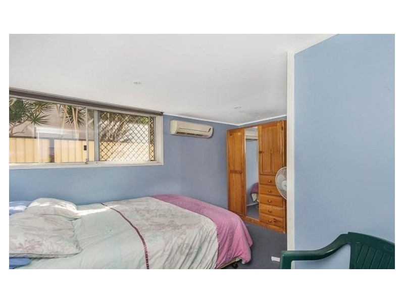 91 Crombie Avenue, Bundall QLD 4217