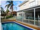 16 Admiralty Drive, Paradise Waters QLD 4217