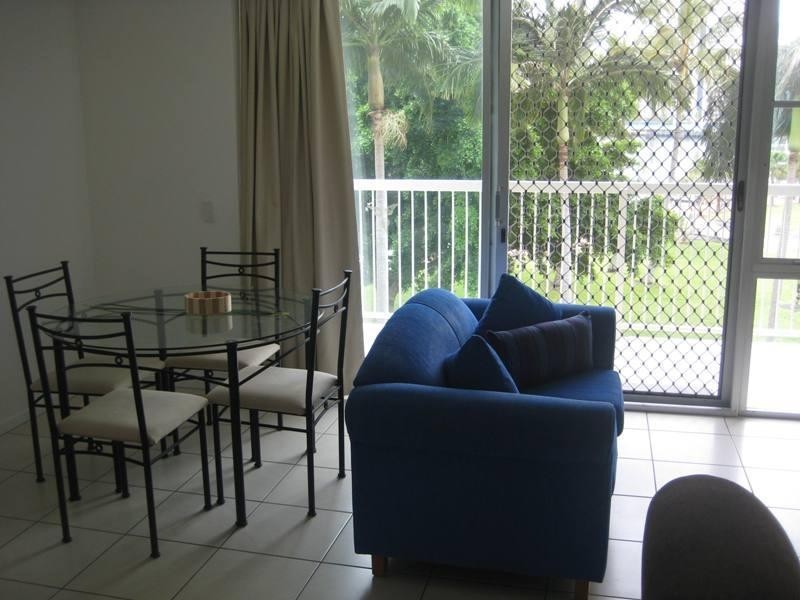 22/40 Watson Esplanade, Surfers Paradise QLD 4217