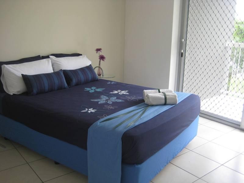 22/40 Watson Esplanade, Surfers Paradise QLD 4217