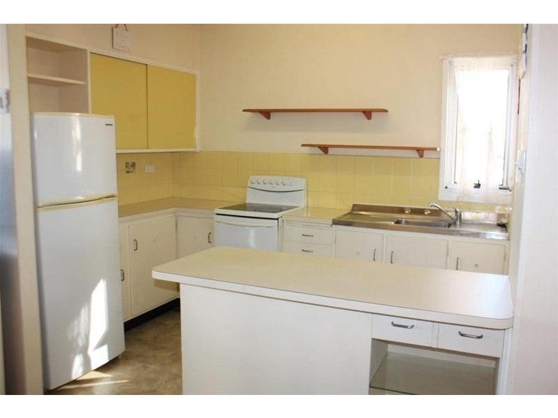 7D/34 Hanlan Street, Surfers Paradise QLD 4217