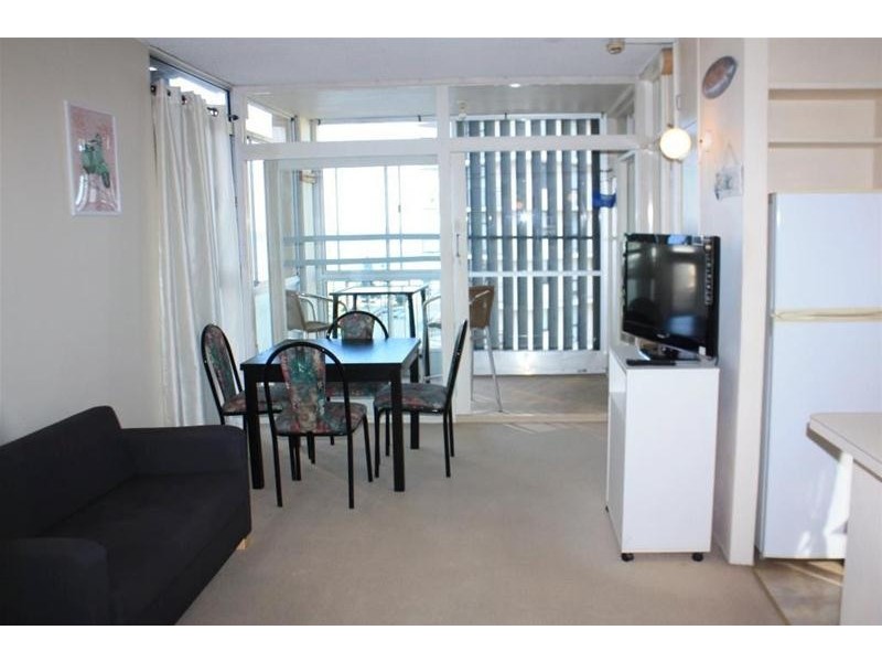 7D/34 Hanlan Street, Surfers Paradise QLD 4217