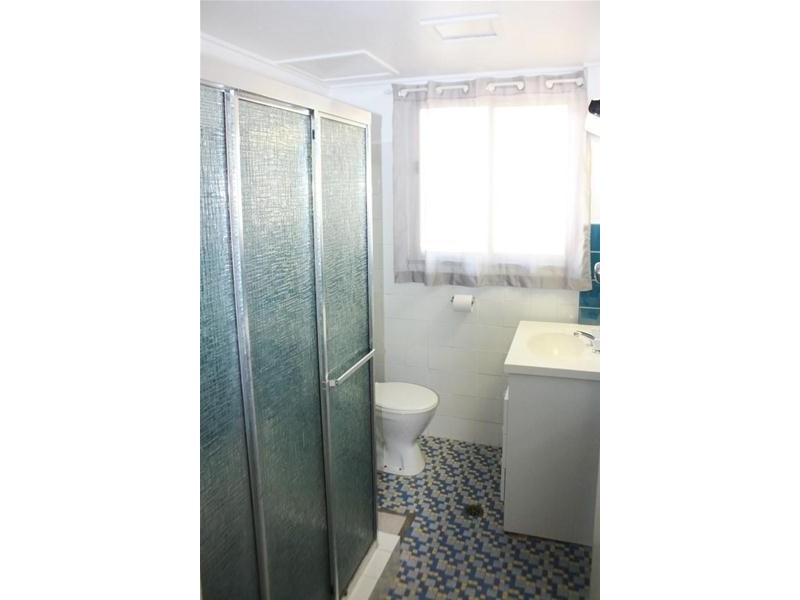 7D/34 Hanlan Street, Surfers Paradise QLD 4217