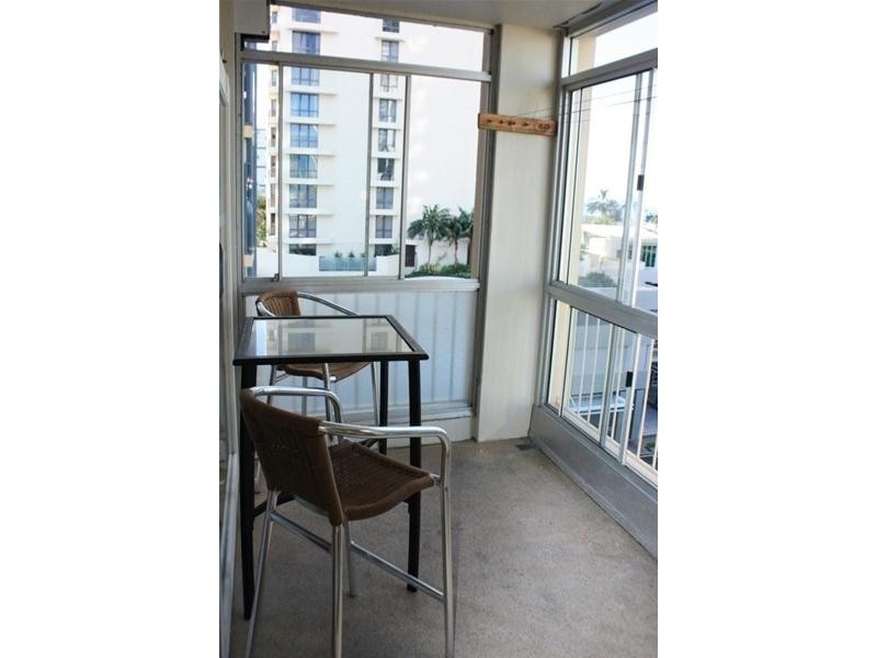 7D/34 Hanlan Street, Surfers Paradise QLD 4217