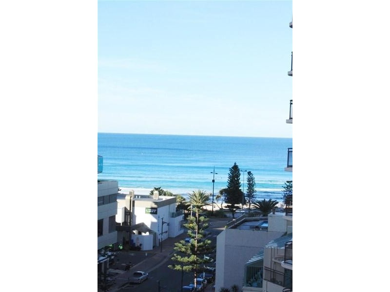 7D/34 Hanlan Street, Surfers Paradise QLD 4217
