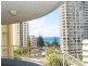 7D/30 Laycock Street, Surfers Paradise QLD 4217
