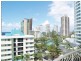 7D/30 Laycock Street, Surfers Paradise QLD 4217