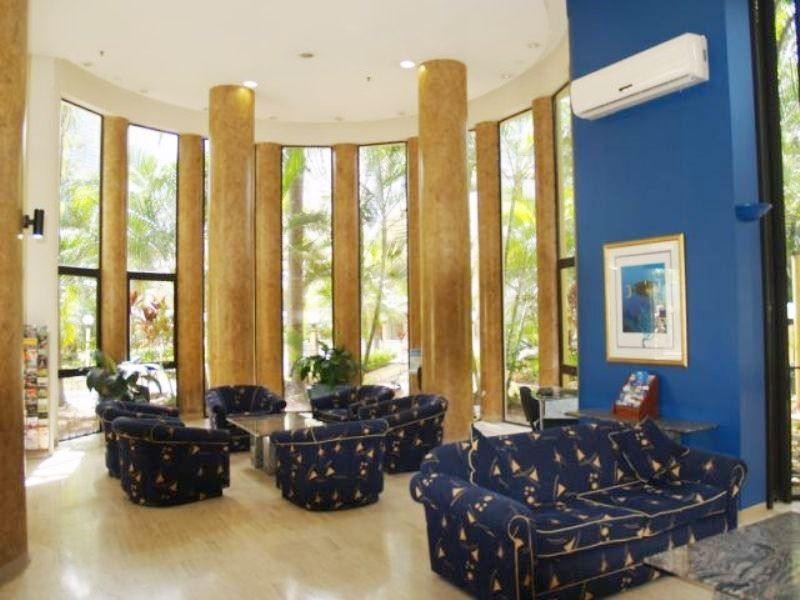 7D/30 Laycock Street, Surfers Paradise QLD 4217