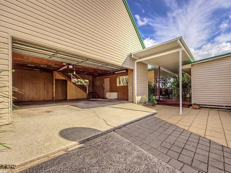 114 Falconer Street, Southport QLD 4215