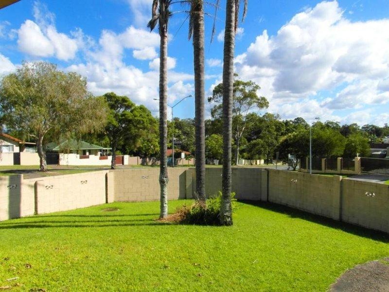 73 Currumburra Road, Ashmore QLD 4214